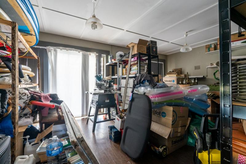 4 Bedroom Property for Sale in Linkside Western Cape